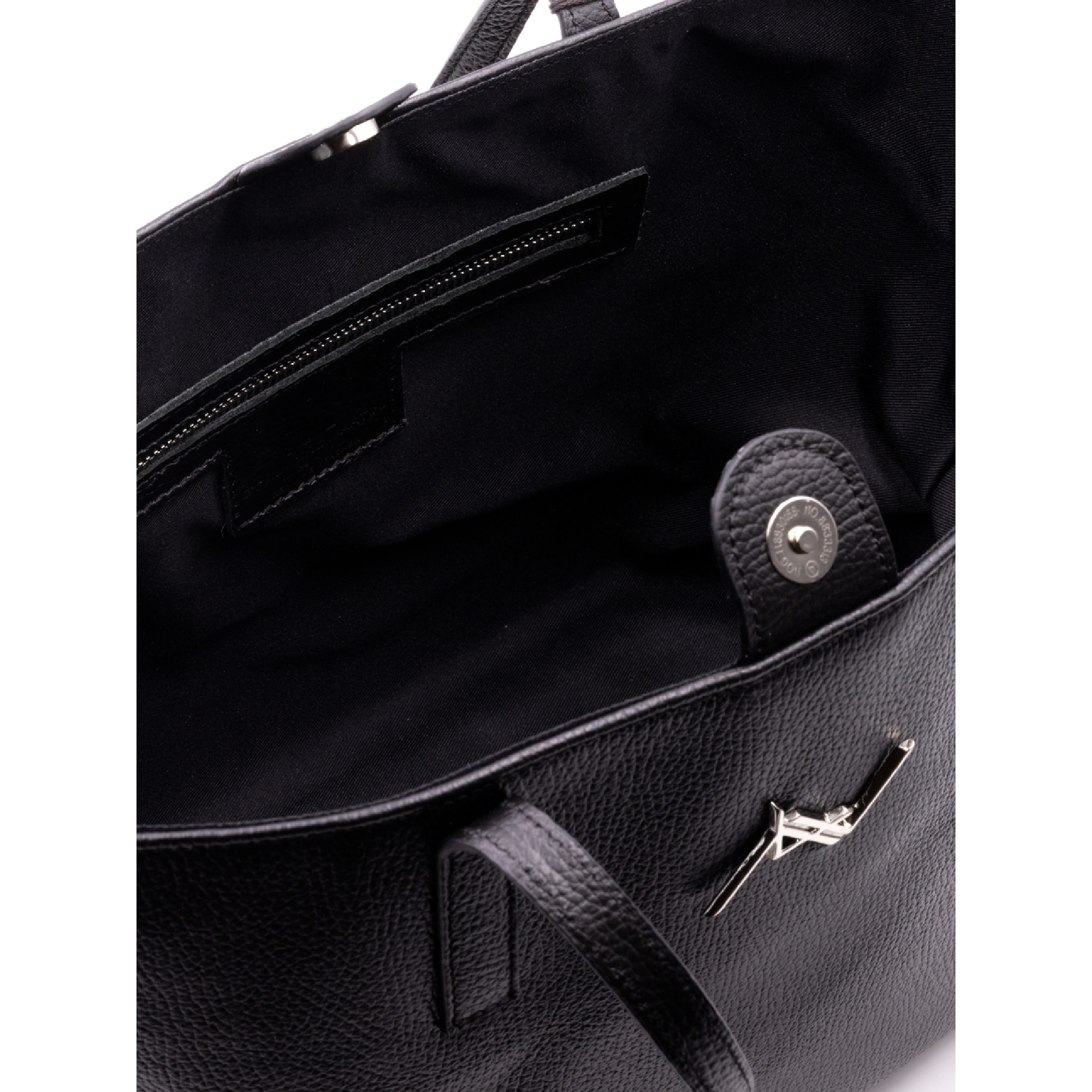 ALV by Alviero Martini Borsa a spalla