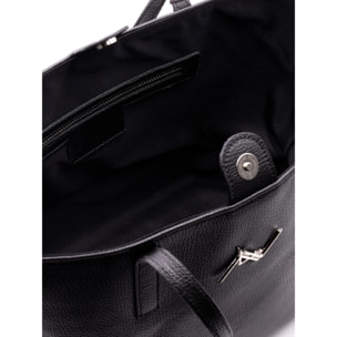 ALV by Alviero Martini Borsa a spalla