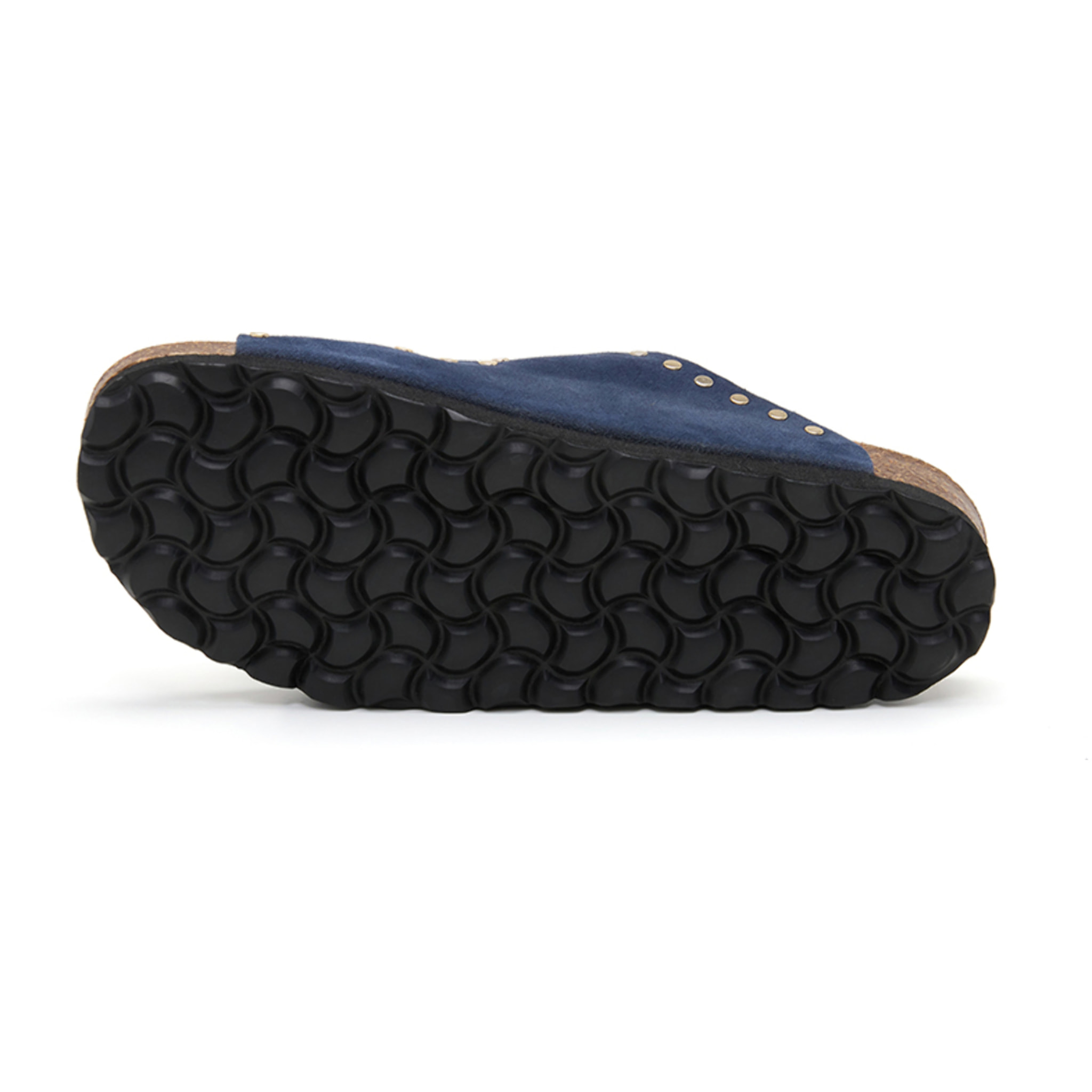 Sandalo BILLOWY BLU
