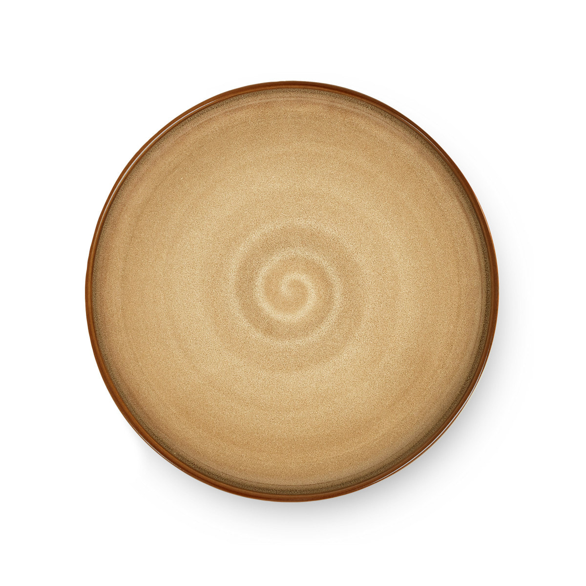 Harry - 6 platos de postre