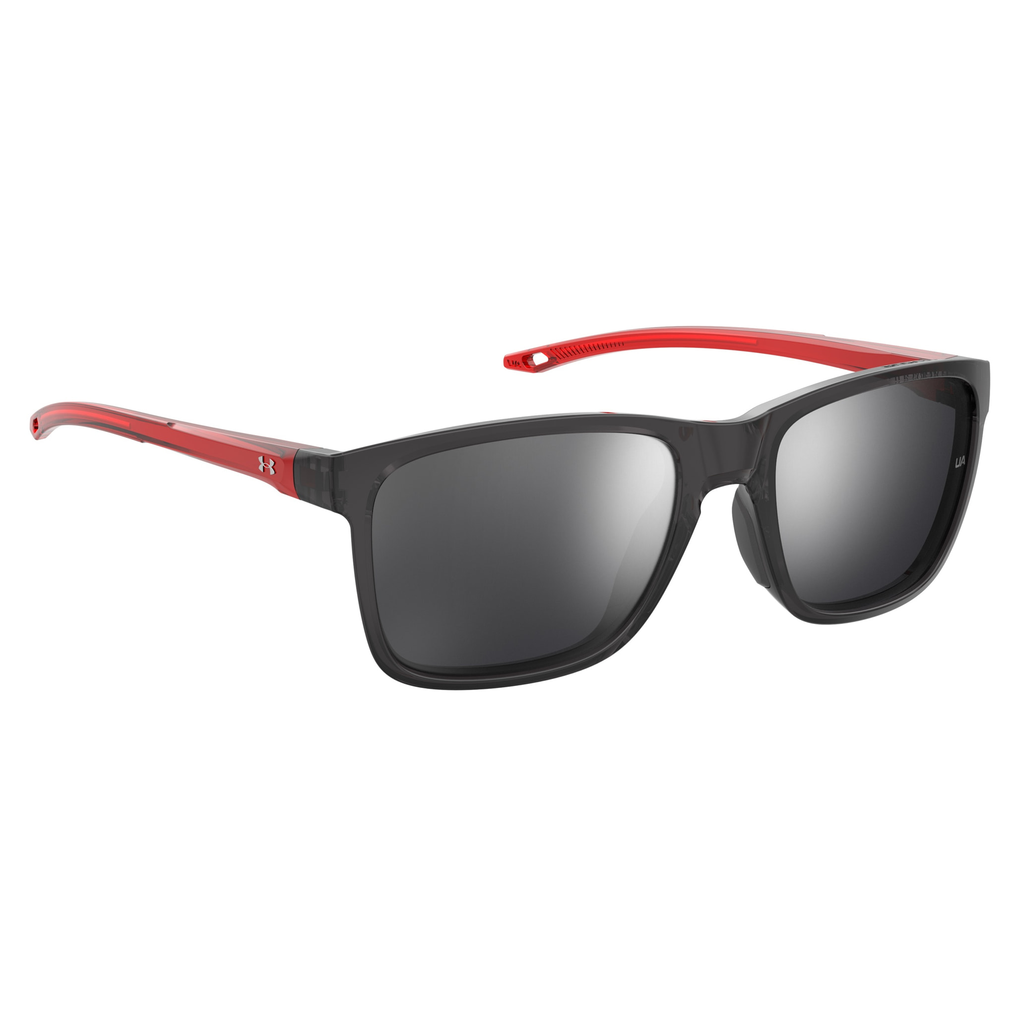 Gafas de sol Under Armour Infantil UA-7002-S-268F6T4