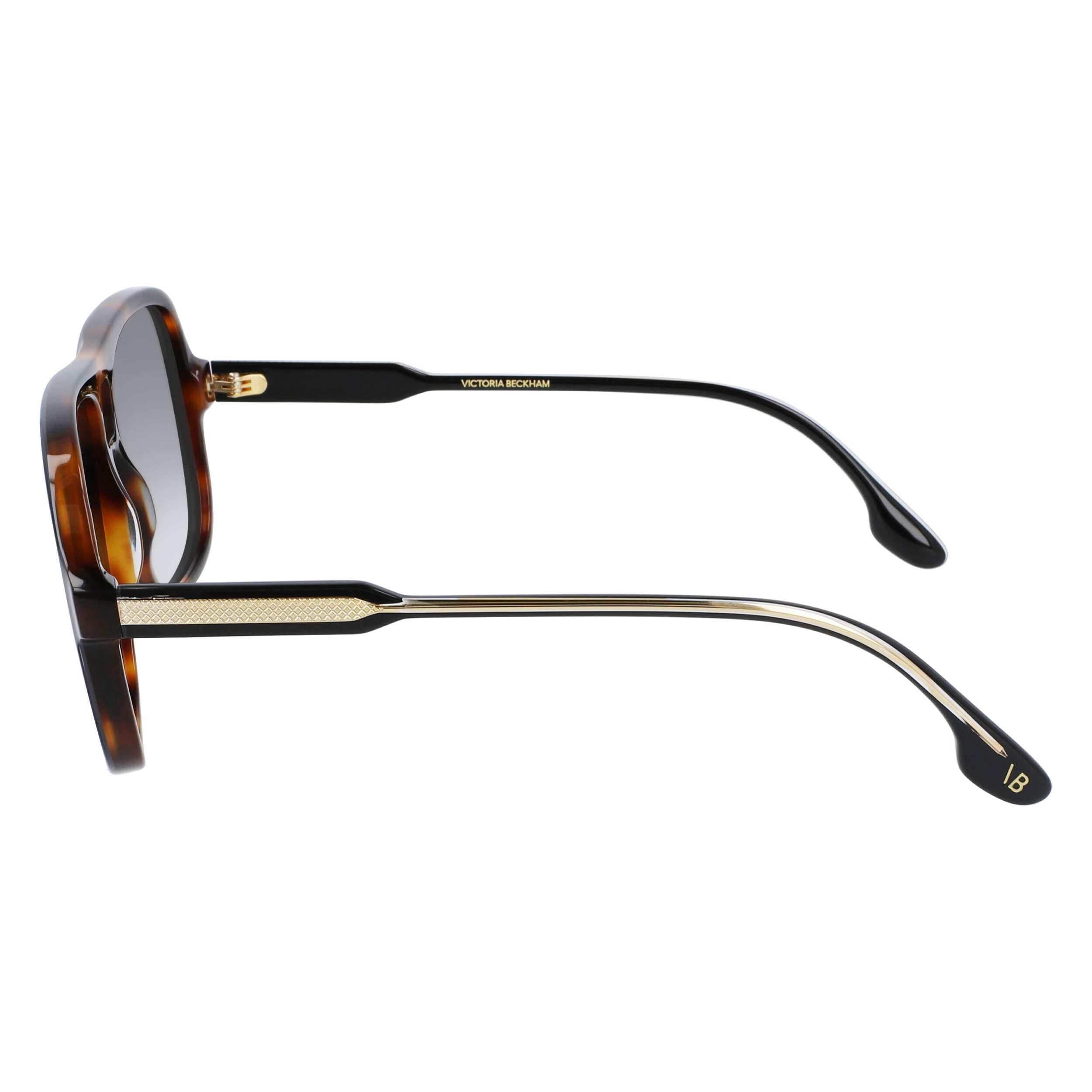 Gafas de sol Victoria Beckham Mujer VB620S-005