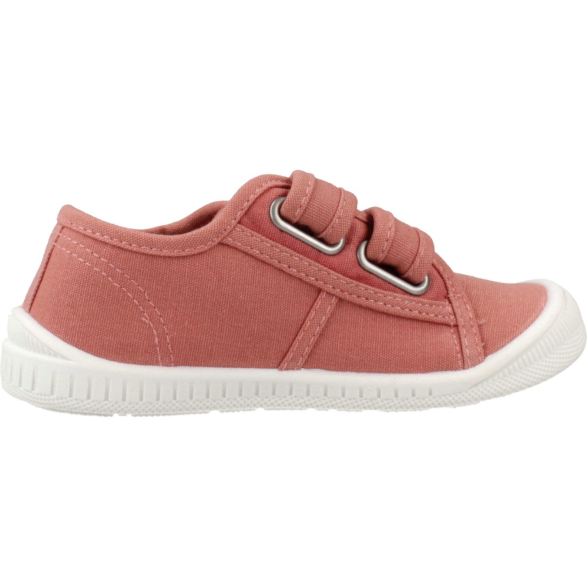 Zapatillas Niña de la marca CHICCO  modelo DEPORTIVA CIOCO ROSA