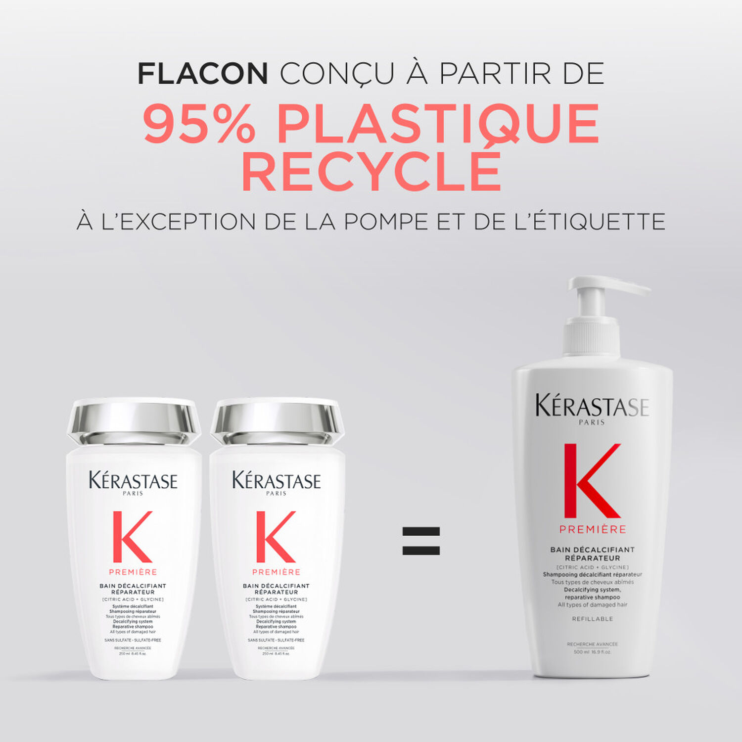 Premiere - INTER 500ML VI60