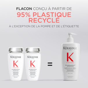 Premiere - INTER 500ML VI60