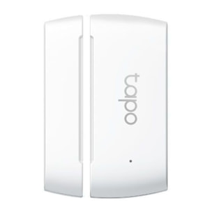 Capteur connecté TP-LINK T110 pour alarme TAPO