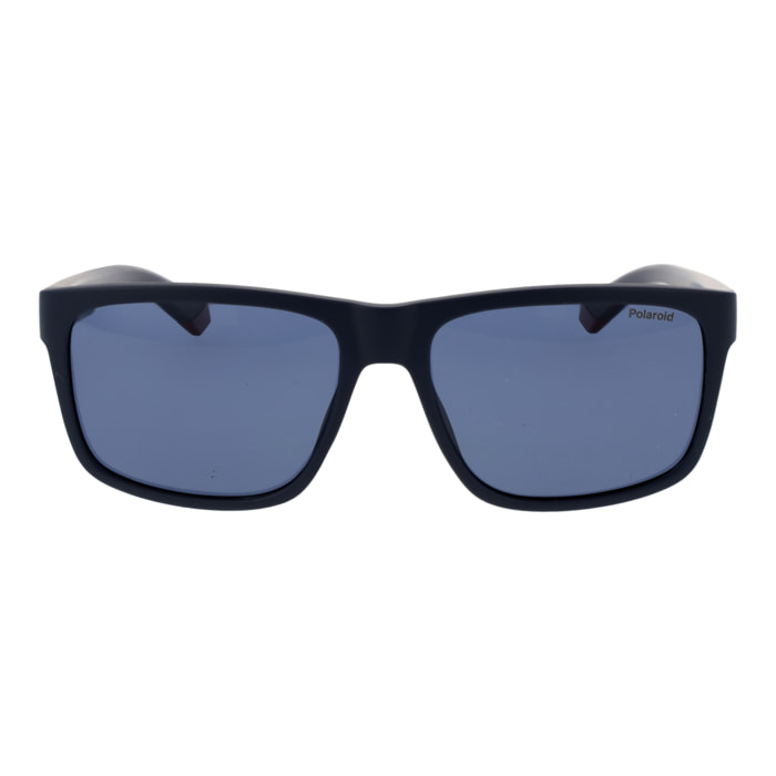 Gafas de sol Polaroid Hombre PLD-2149-S-57PJPC3