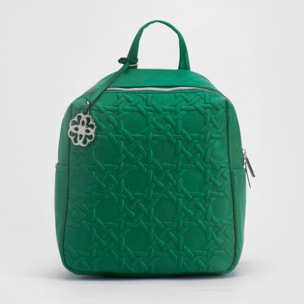 BORSA VERDE CONBIPEL