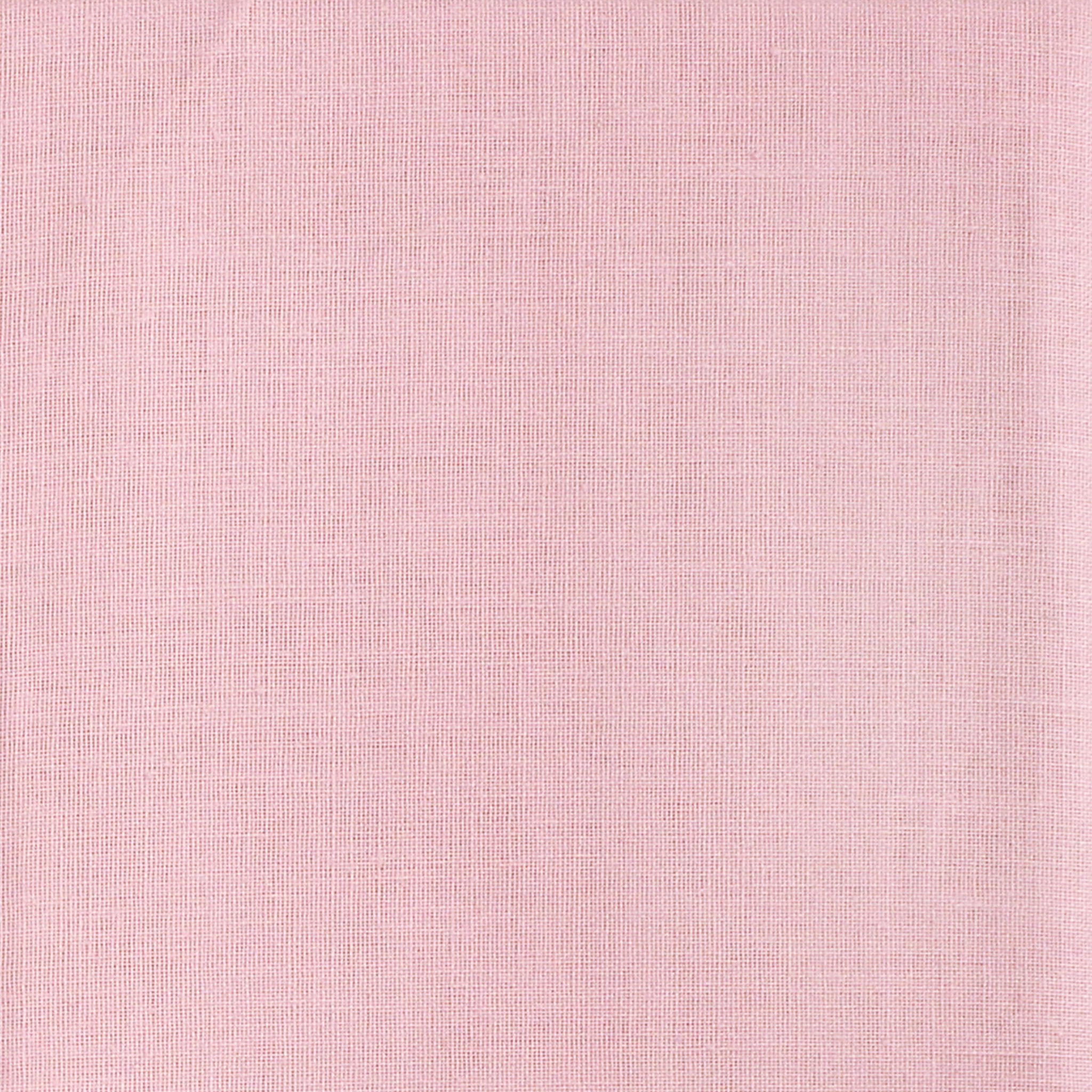 COMPLETO LENZUOLA LETTO PIAZZA E MEZZA ROSA LINEA COLORI PASTELLO 100% COTONE