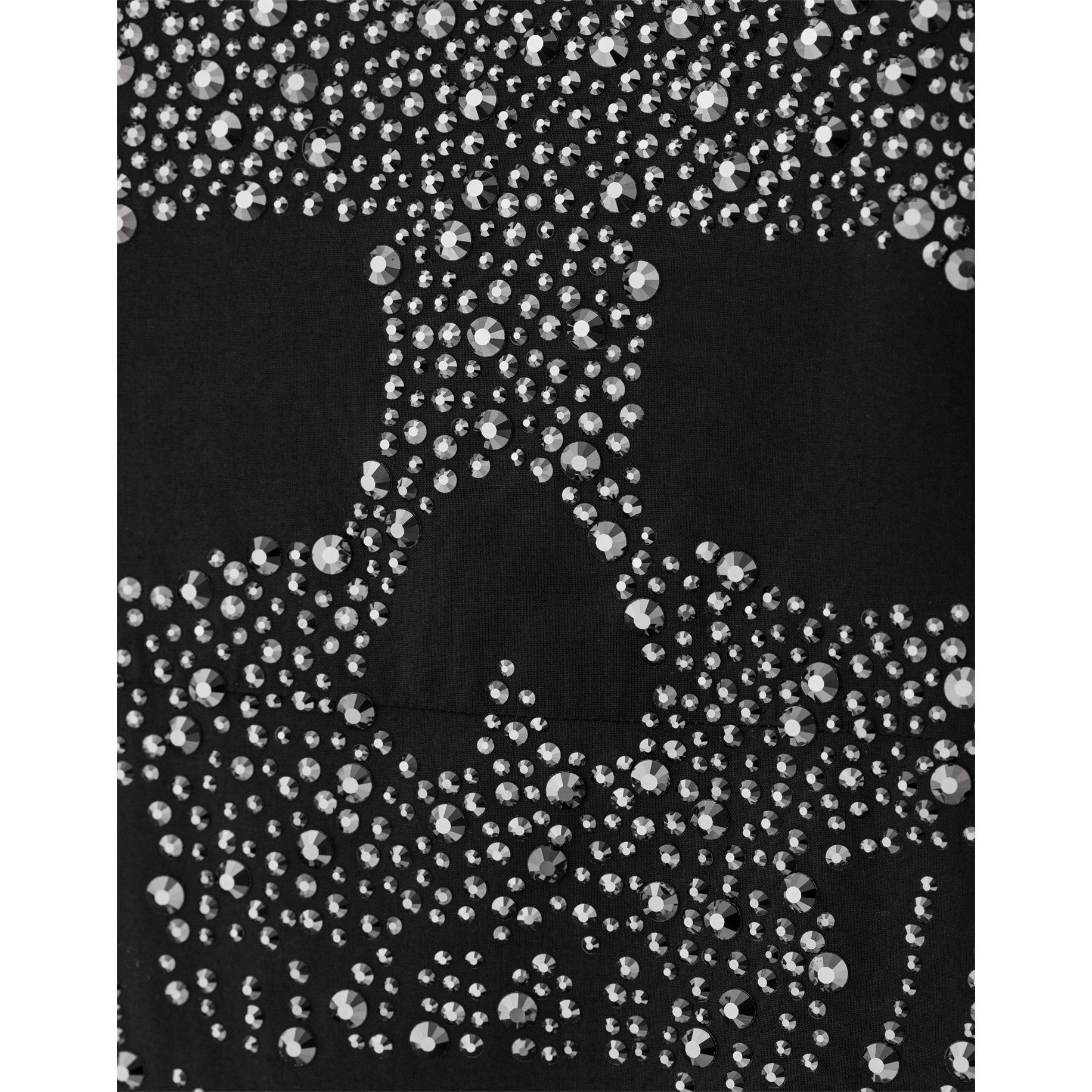 PHILIPP PLEIN Shirt "Auriga"