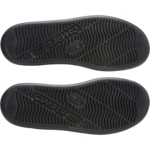 Camper Twins- Sneakers Uomo Multicolore