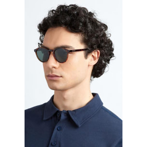 GAFAS DE SOL POLARIZADAS POLAROID PLD 1013/S V08