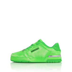 PLEIN SPORT VIPER II MAG // GEN.X.05