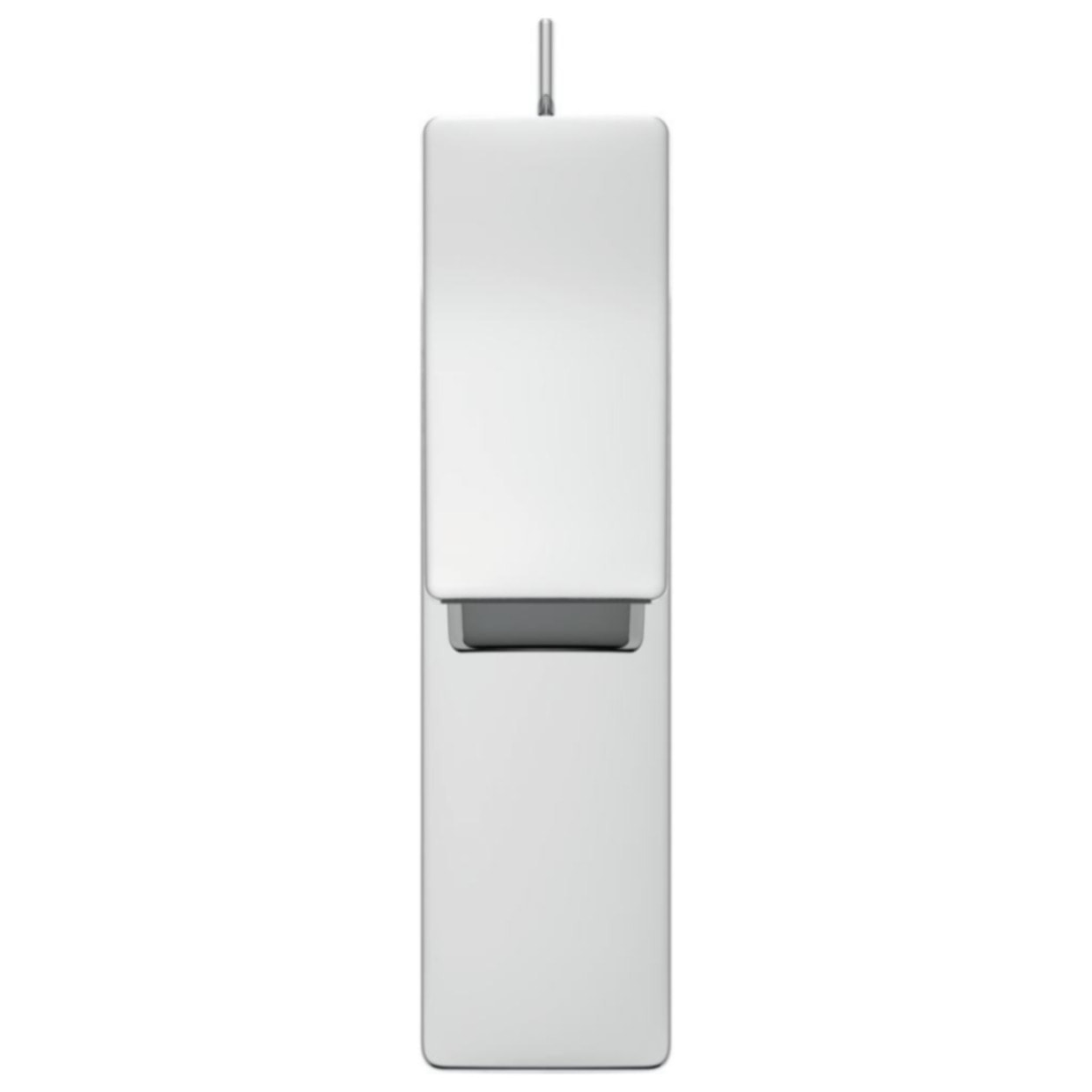 IDEAL STANDARD Mitigeur lavabo Conca avec tirette et vidage chrome