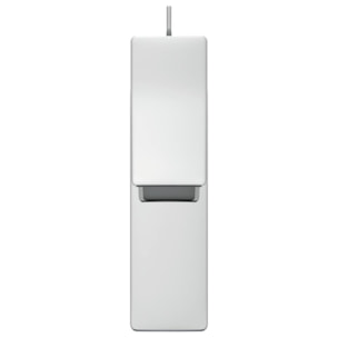 IDEAL STANDARD Mitigeur lavabo Conca avec tirette et vidage chrome