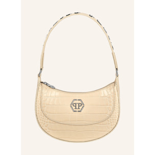 PHILIPP PLEIN Borsa con maniglie