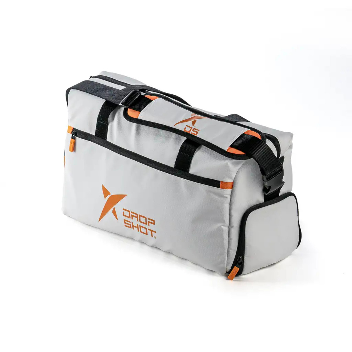 Bolso Padel Marina Bl Drop Shot