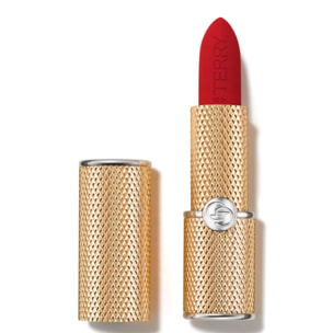 Rouge Opulent - Rouge à lèvres Sérum Hydra-Jeunesse