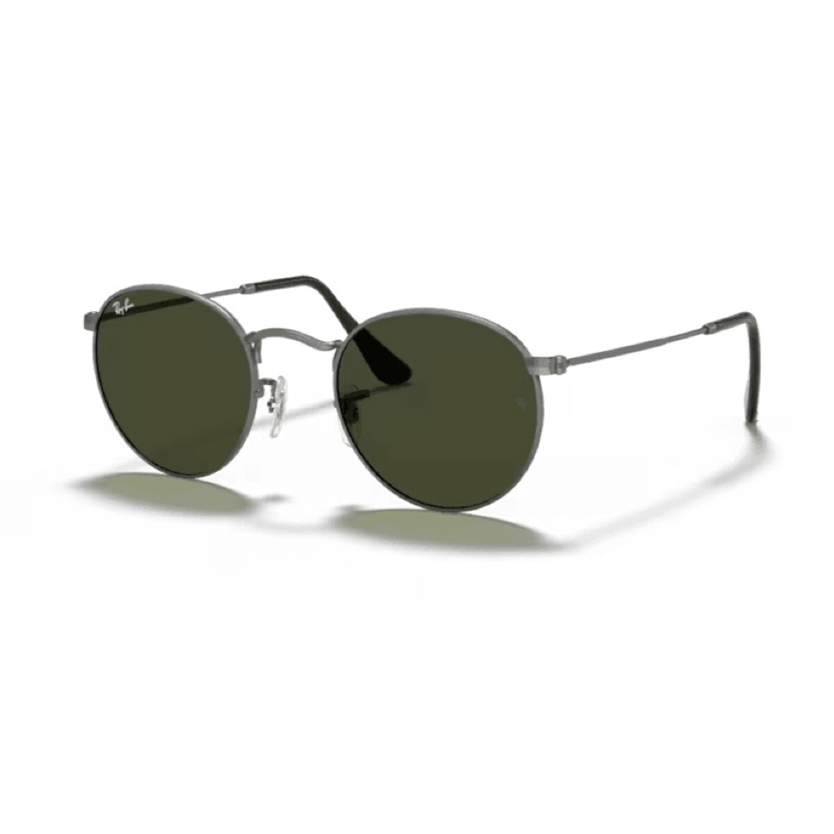 Ray ban privalia online