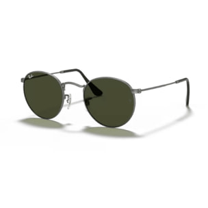 GAFAS DE SOL RAY BAN ROUND METAL 0RB3447 029