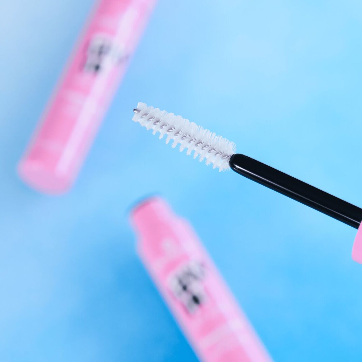 Fix It Like a Pro - Gel Fixateur Sourcils Transparent