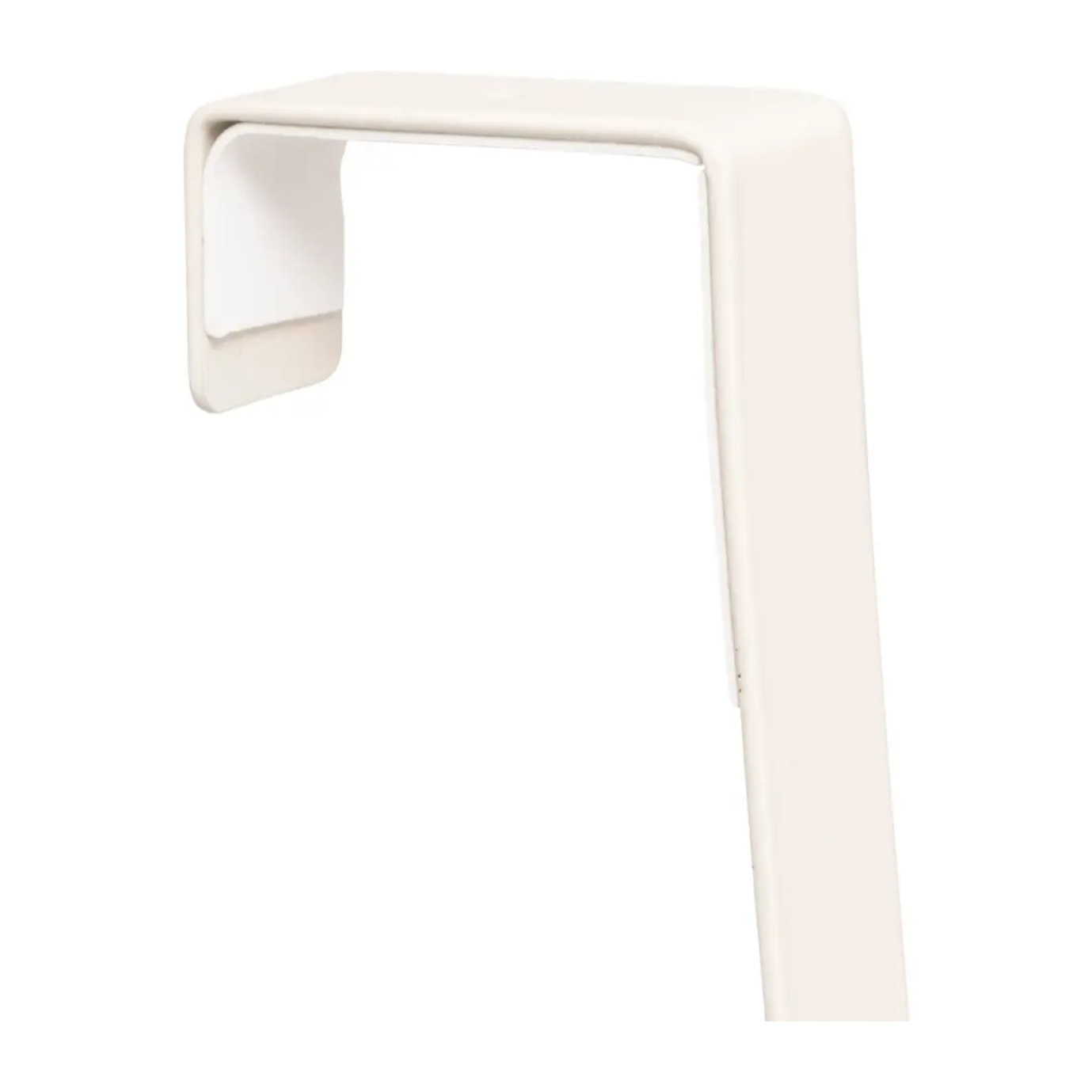 Patère Liny 10 accroches L40cm