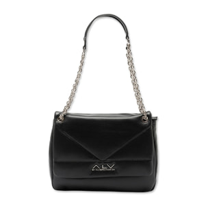 ALV by Alviero Martini Borsa a spalla