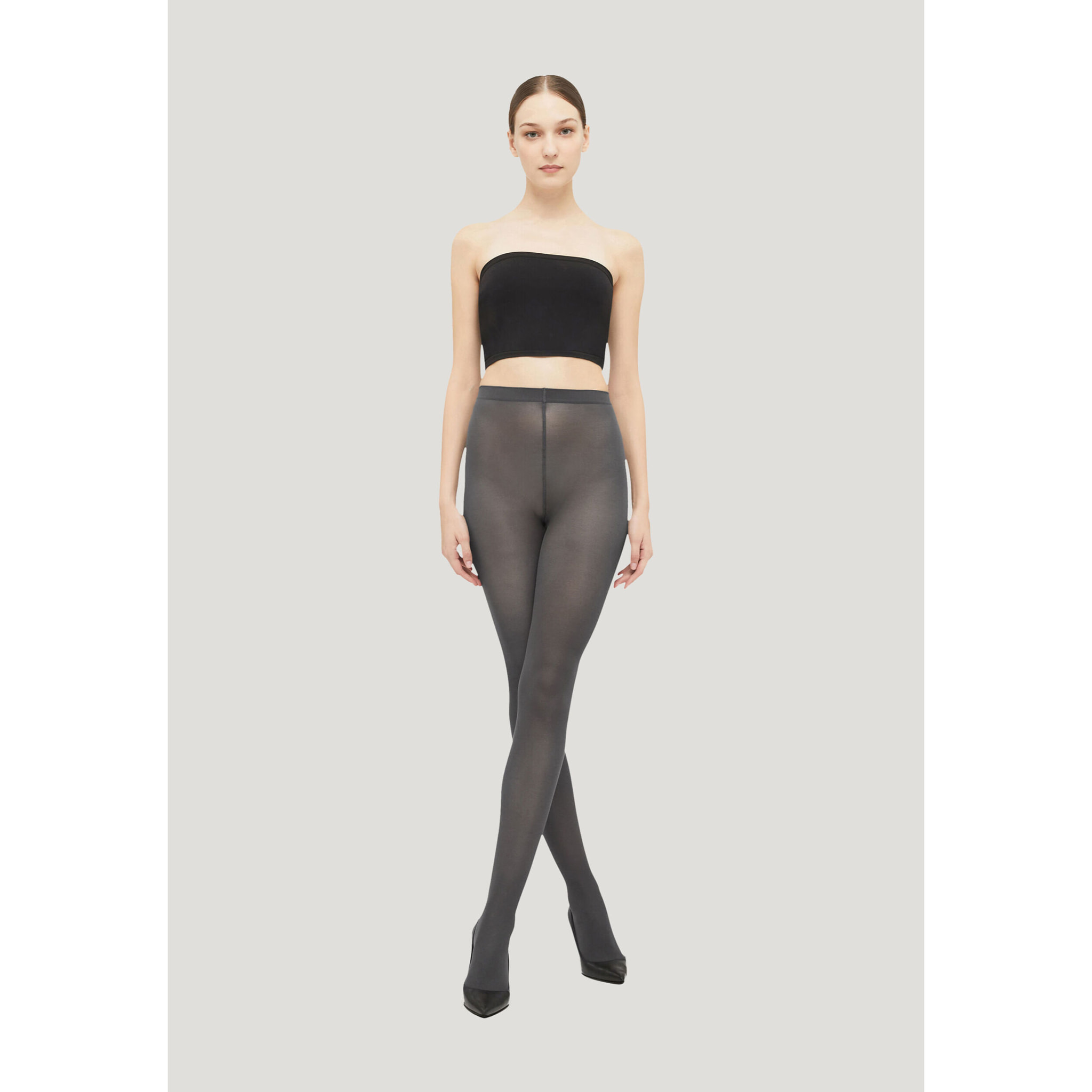 Collant Velvet De Luxe 50 Tights