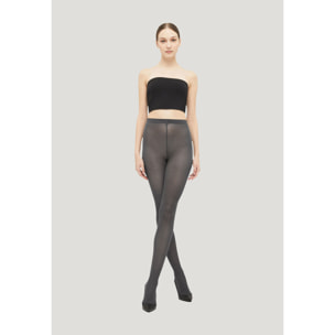 Collant Velvet De Luxe 50 Tights