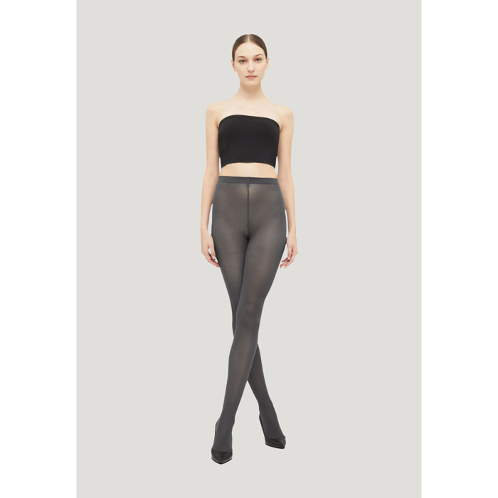 Collant Velvet De Luxe 50 Tights