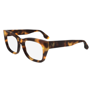 Montura de gafas Victoria Beckham Mujer VB2660-5118215