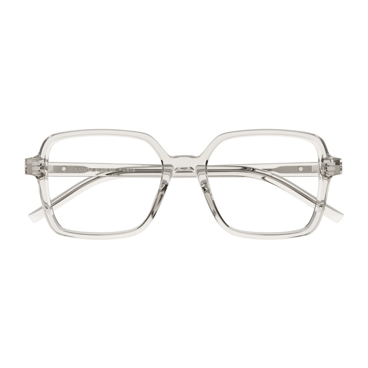 GAFAS DE VISTA SAINT LAURENT SL M139-004