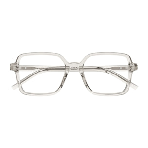 GAFAS DE VISTA SAINT LAURENT SL M139-004