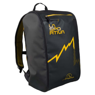Climbing Bag