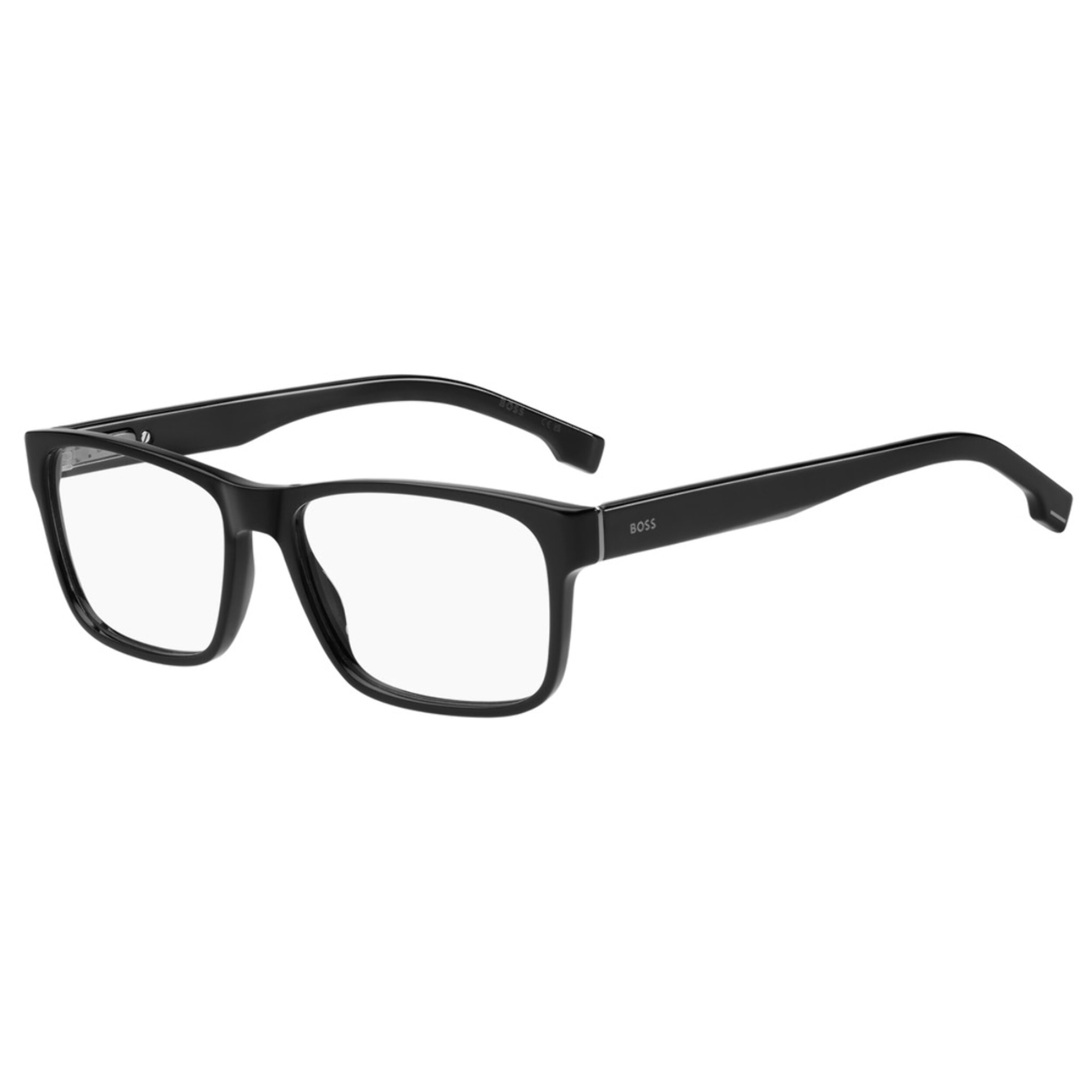 Gafas de Vista Hugo Boss 1762 807 56 de Acetato Hombre 56 mm