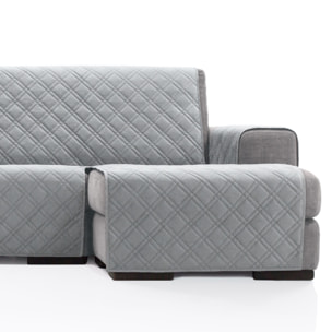 Cubre Sofá Chaise Longue Derecha modelo VERONA