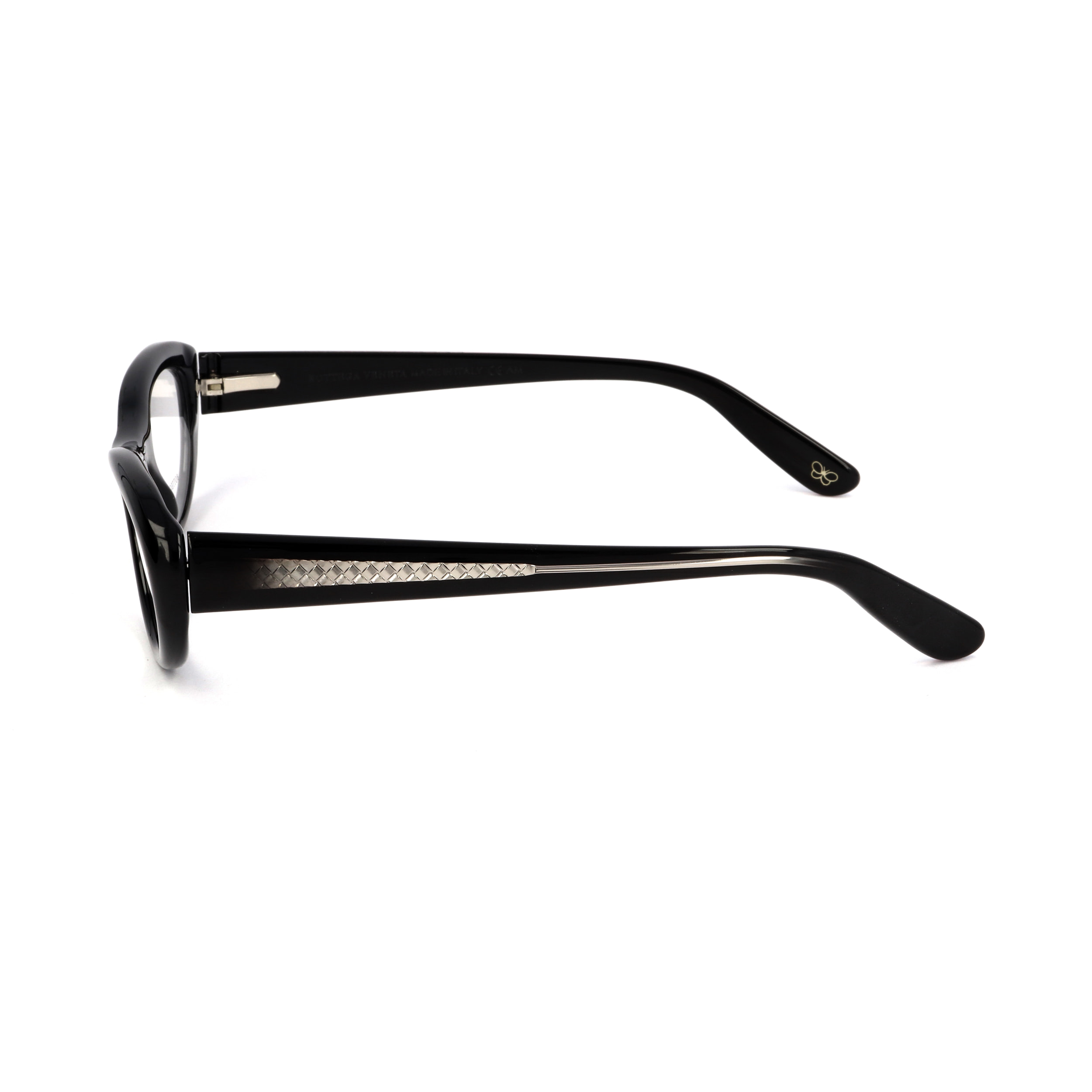 Montura de gafas Bottega Veneta Mujer BV-204-42E