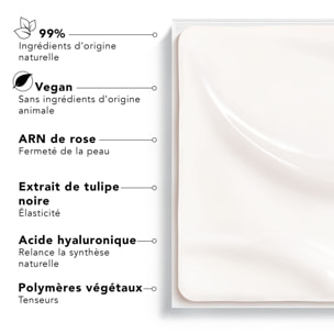 Lift Integral - Le Sérum Tenseur 30 ml
