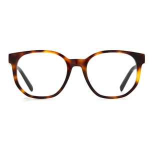 Montura de gafas M Missoni Mujer MMI-0074-581