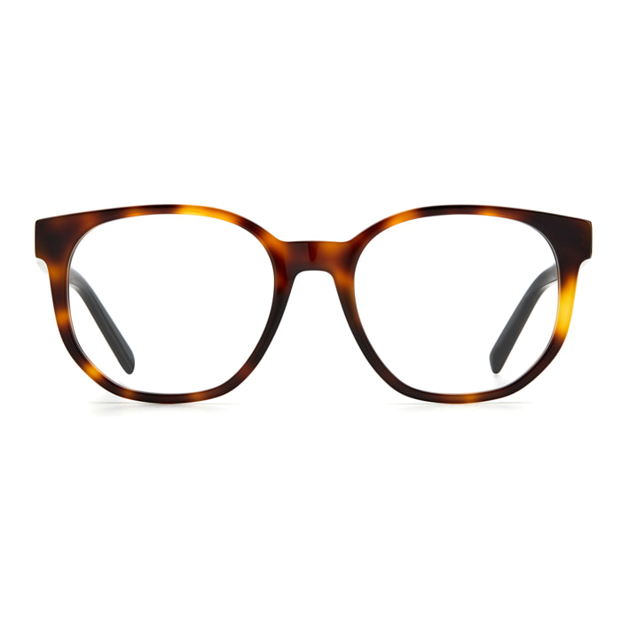 Montura de gafas M Missoni Mujer MMI-0074-581