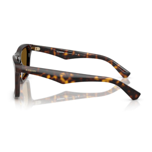 Gafas de sol Burberry Hombre BE4434-300283