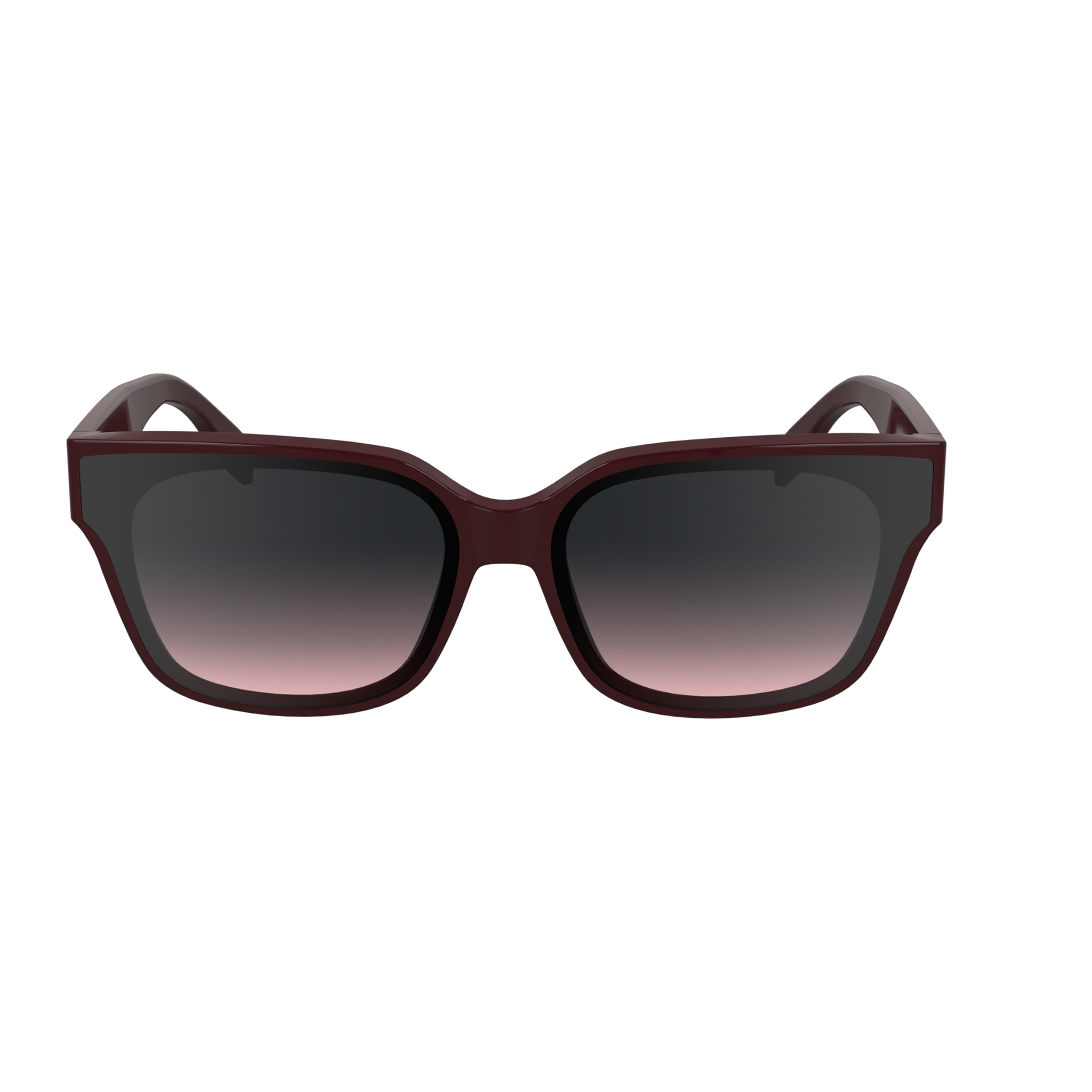 Gafas de sol Karl Lagerfeld Mujer KL6161S-601