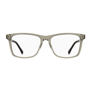 Gafas de Vista Lacoste L4013 264 58 de Acetato Inyectado Hombre