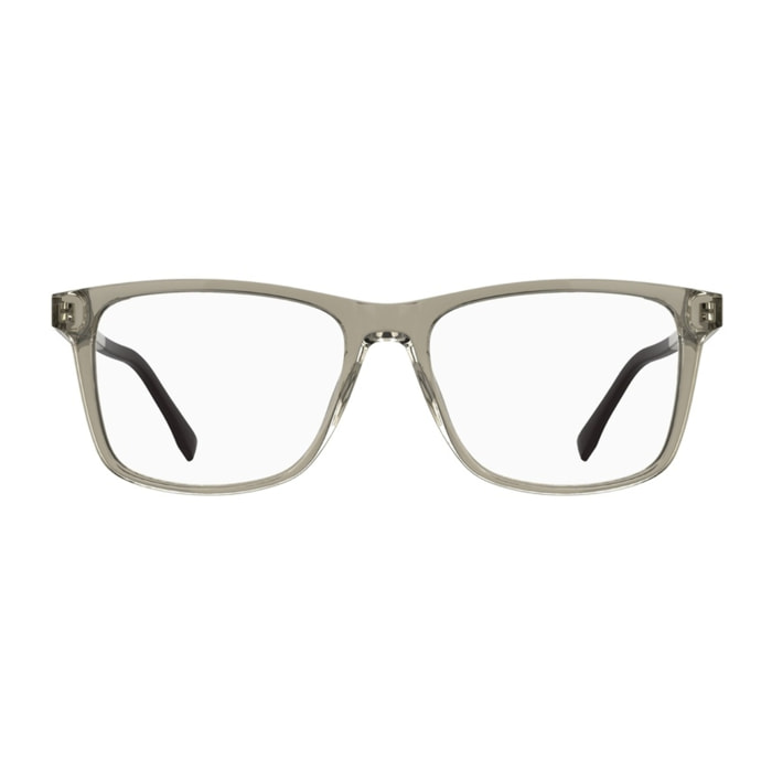 Gafas de Vista Lacoste L4013 264 58 de Acetato Inyectado Hombre