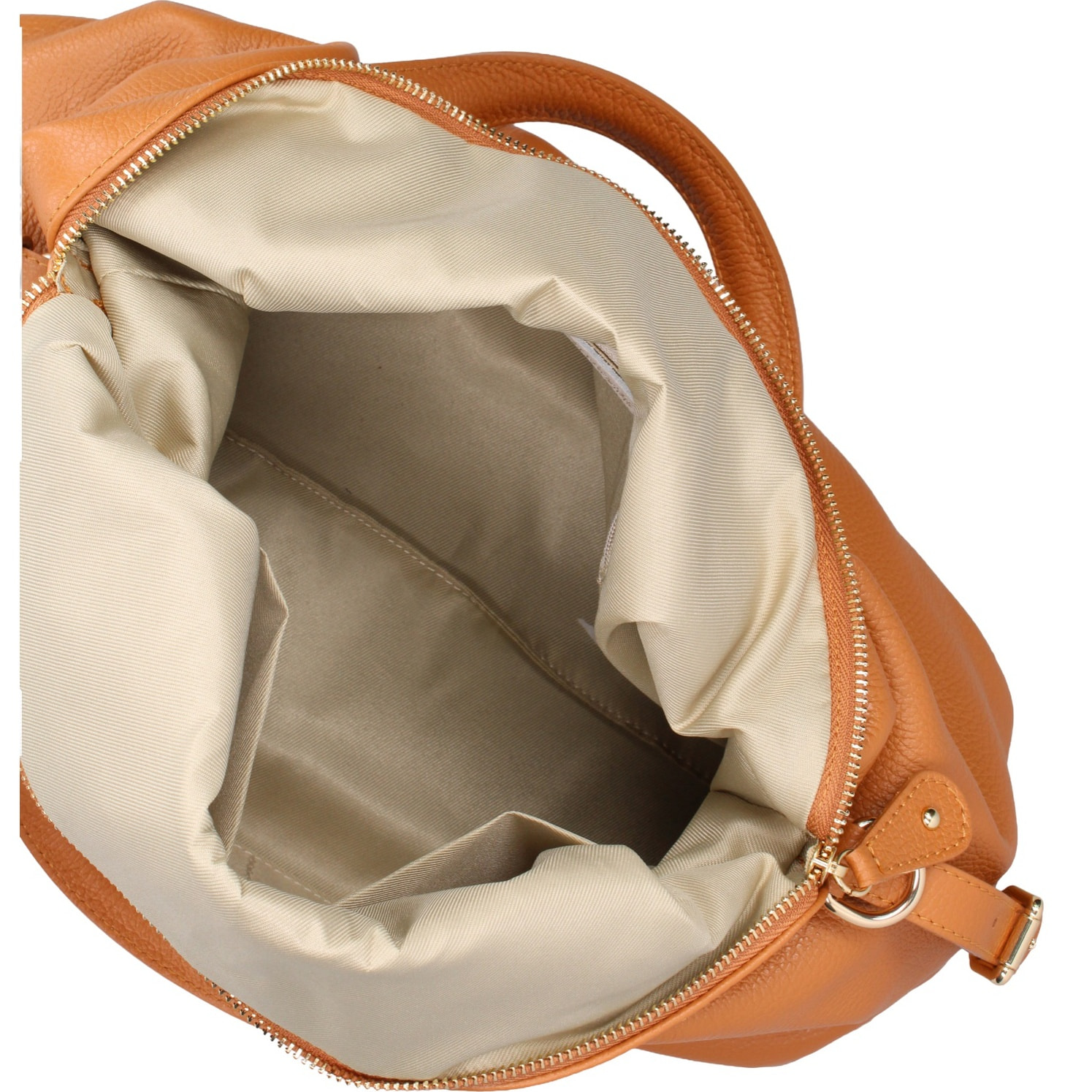 Gave Lux Borsa a mano