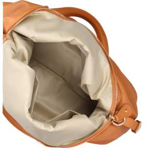 Gave Lux Borsa a mano