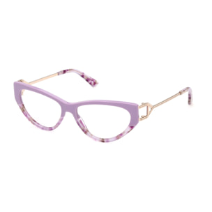 Montura de gafas Guess Mujer GU2911-57078