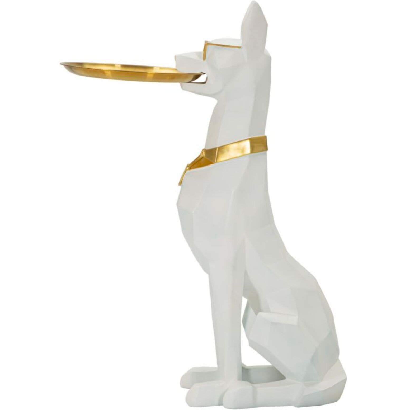 CANE ORY S/TASCHE CM 27X51X74