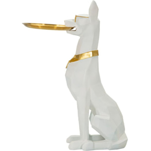 CANE ORY S/TASCHE CM 27X51X74