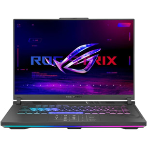 PC Gamer ASUS ROG STRIX-G16-G614JVR-DR4181W